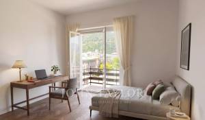 Venta Piso Como