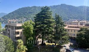 Venta Piso Como