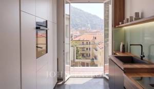 Venta Piso Como