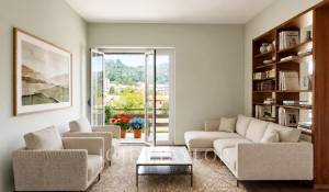Venta Piso Como