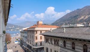 Venta Piso Como