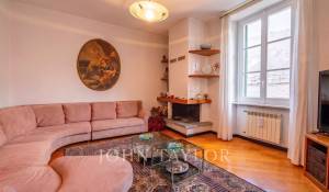 Venta Piso Como