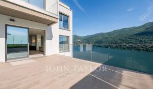 Venta Piso Como
