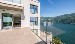 Venta Piso Como