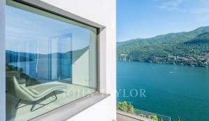 Venta Piso Como