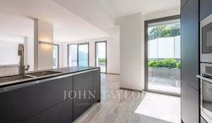 Venta Piso Como