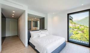 Venta Piso Como