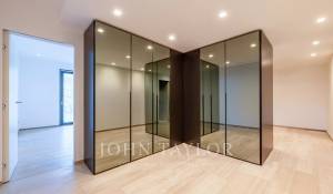 Venta Piso Como