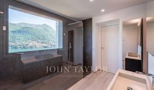 Venta Piso Como
