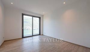 Venta Piso Como