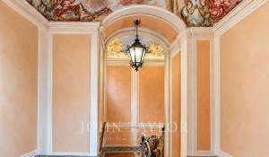 Venta Piso Como