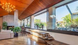 Venta Piso Como