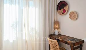 Venta Piso Comporta