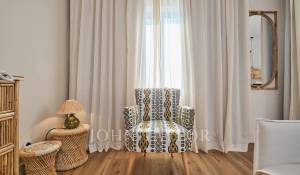 Venta Piso Comporta