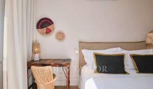 Venta Piso Comporta