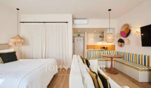 Venta Piso Comporta