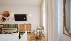 Venta Piso Comporta
