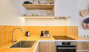 Venta Piso Comporta