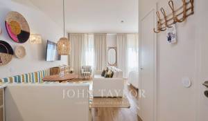Venta Piso Comporta