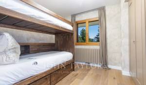 Venta Piso Crans-Montana