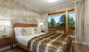 Venta Piso Crans-Montana