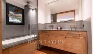 Venta Piso Crans-Montana