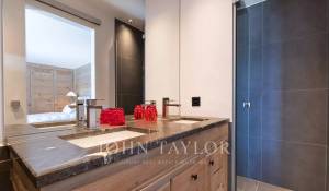 Venta Piso Crans-Montana