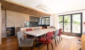 Venta Piso Crans-Montana