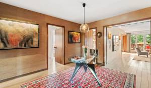 Venta Piso Crans-Montana