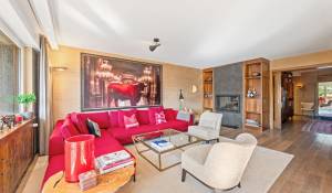 Venta Piso Crans-Montana