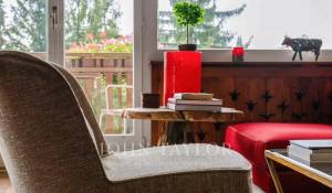 Venta Piso Crans-Montana
