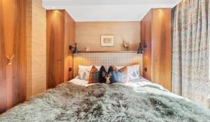 Venta Piso Crans-Montana