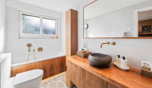 Venta Piso Crans-Montana