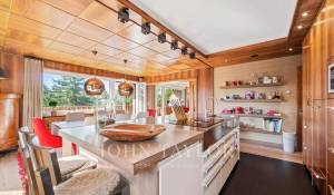 Venta Piso Crans-Montana