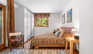 Venta Piso Crans-Montana