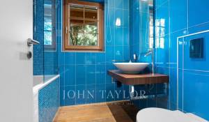 Venta Piso Crans-Montana