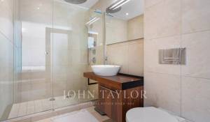 Venta Piso Crans-Montana