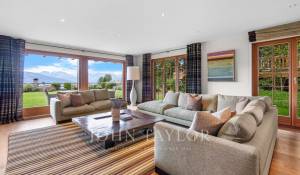 Venta Piso Crans-Montana