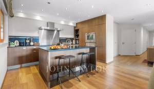 Venta Piso Crans-Montana