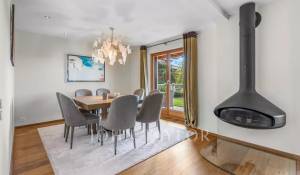 Venta Piso Crans-Montana