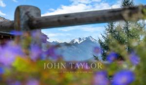 Venta Piso Crans-Montana