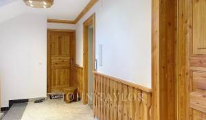 Venta Piso Crans-Montana