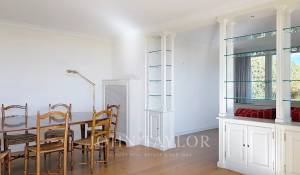 Venta Piso Crans-Montana