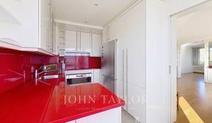 Venta Piso Crans-Montana