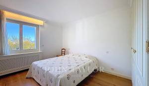 Venta Piso Crans-Montana