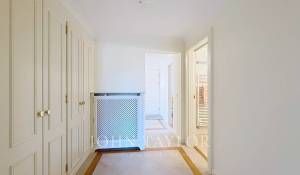 Venta Piso Crans-Montana