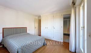 Venta Piso Crans-Montana