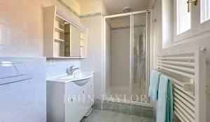 Venta Piso Crans-Montana