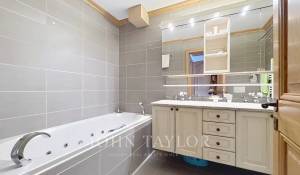 Venta Piso Crans-Montana