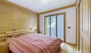 Venta Piso Crans-Montana